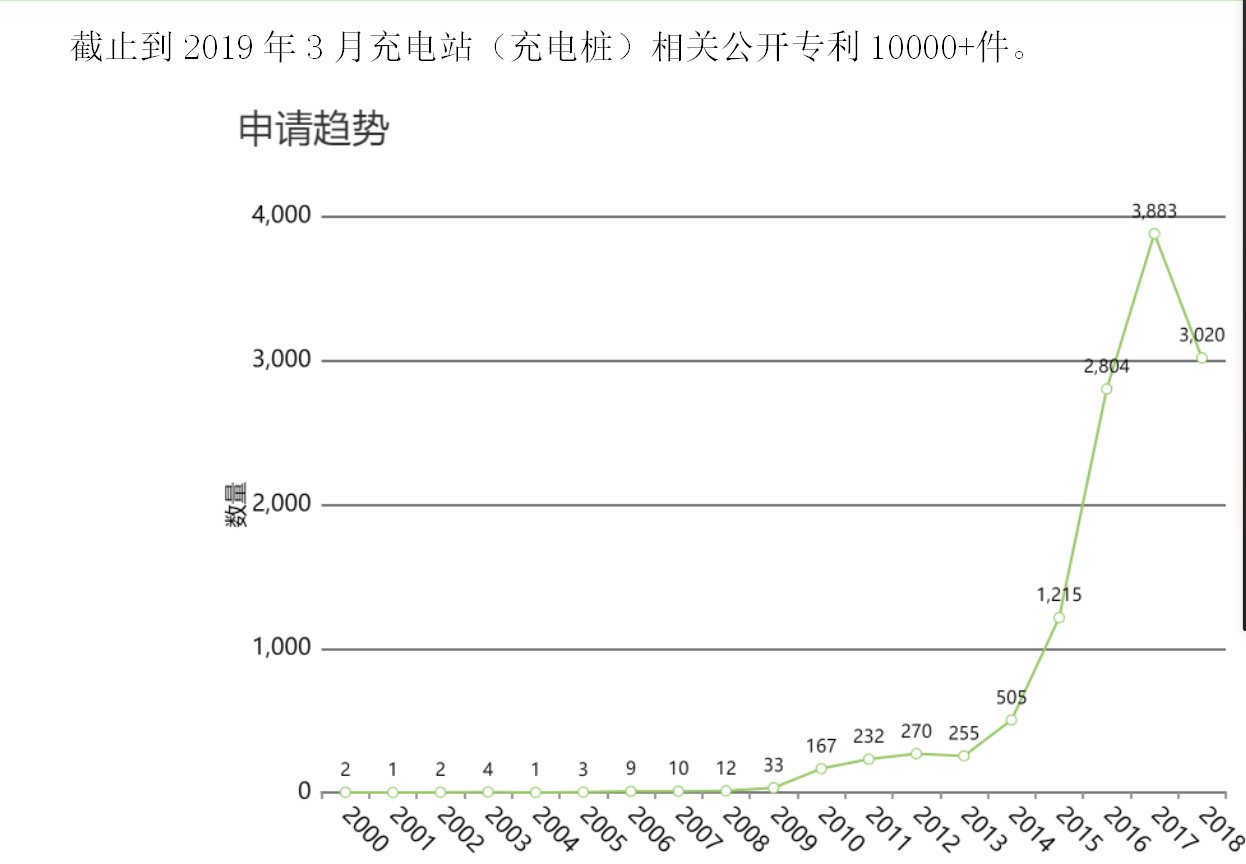 微信图片_20190330114707.png